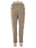 Old Navy Tan Khakis Size 14 - photo 2