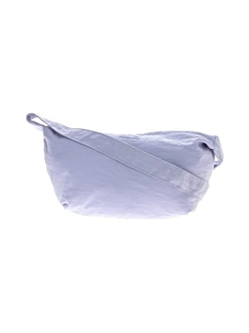 Roots Crossbody Bag (view 1)
