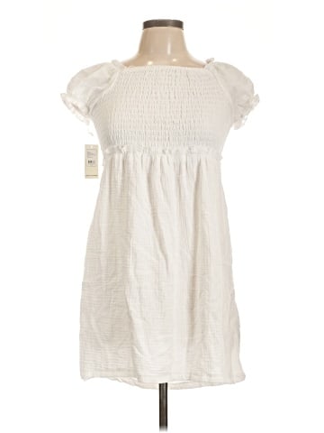 Assorted Brands Casual Dress (view 1)