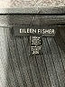 Eileen Fisher Black Cardigan Size Sm - Med - photo 7