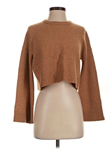 Gianni Bini Turtleneck Sweater (view 1)