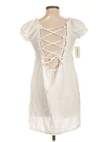 Assorted Brands Casual Dress (view 2)