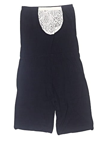 Lucky Brand Swimsuit Cover Up (view 2)