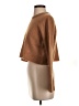 Gianni Bini Brown Turtleneck Sweater Size XS - photo 5