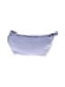 Roots 100% Recycled Nylon Silver Crossbody Bag One size - photo 3