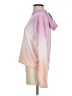 Danskin Tie-dye Pink Sweatshirt Size S - photo 5