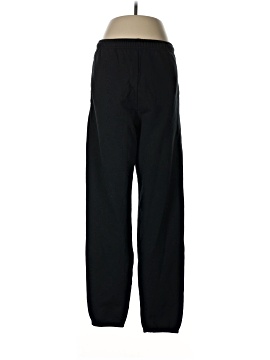 Fruit of the Loom Casual Pants (view 1)