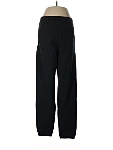 Fruit of the Loom Casual Pants (view 1)