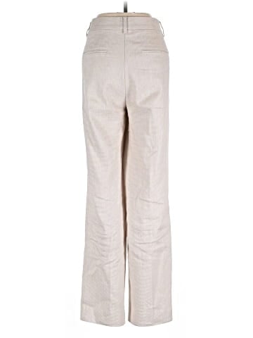Ann Taylor Linen Pants (view 2)