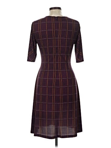 Donna Morgan Casual Dress (view 2)