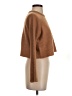 Gianni Bini Brown Turtleneck Sweater Size XS - photo 4