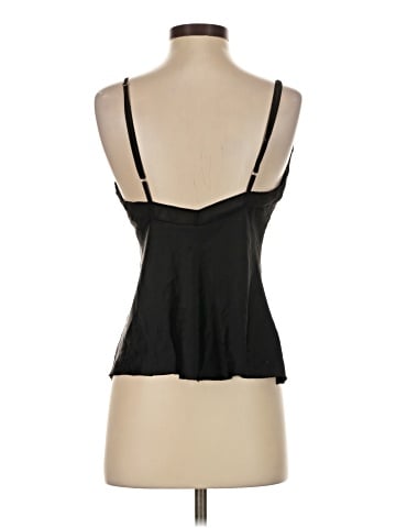H By Halston Tank Top (view 2)