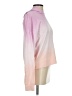Danskin Tie-dye Pink Sweatshirt Size S - photo 4