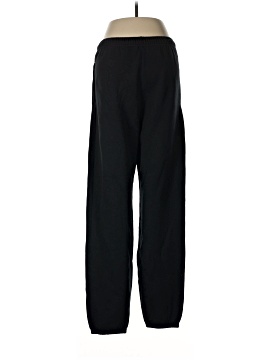 Fruit of the Loom Casual Pants (view 2)