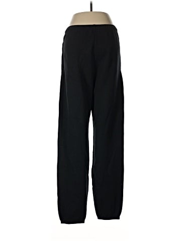 Fruit of the Loom Casual Pants (view 2)