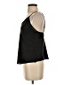 H By Halston Black Tank Top Size XS - photo 5