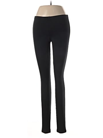 Splendid Active Pants (view 1)