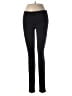 Splendid Black Active Pants Size M - photo 1