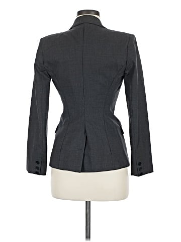 Theory Wool Blazer (view 2)