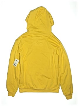 Looney Tunes Pullover Hoodie (view 2)