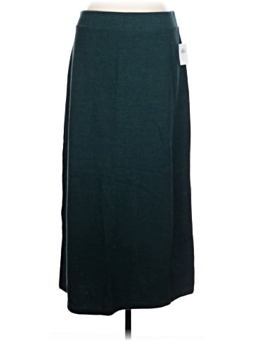 Old Navy Casual Skirt (view 1)