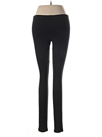 Splendid Active Pants (view 2)
