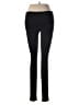 Splendid Black Active Pants Size M - photo 2