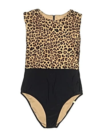 Summersalt Bodysuit (view 1)
