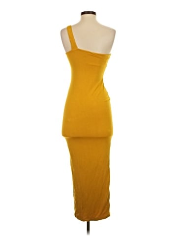 JLUXLABEL Cocktail Dress (view 2)