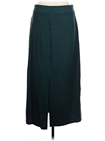 Old Navy Casual Skirt (view 2)