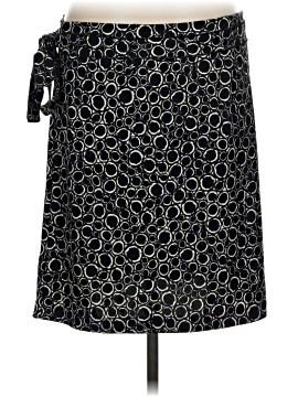 Kenneth Cole New York Casual Skirt (view 1)