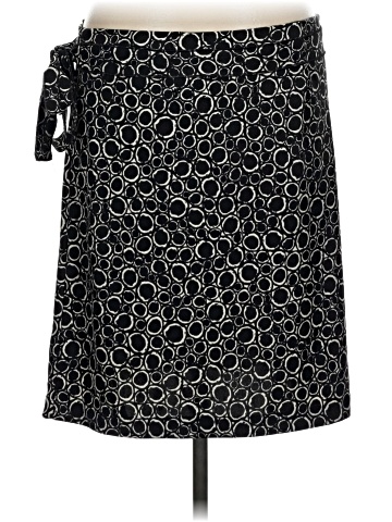 Kenneth Cole New York Casual Skirt (view 1)