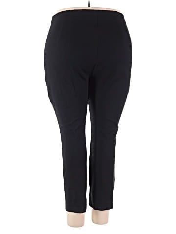 Banana Republic Factory Store Active Pants (view 2)