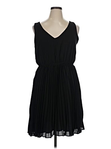 Maurices Cocktail Dress (view 1)