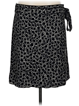 Kenneth Cole New York Casual Skirt (view 2)