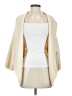 Gap Ivory Cardigan Size S - photo 1