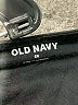 Old Navy Black Bodysuit Size 2X - photo 3