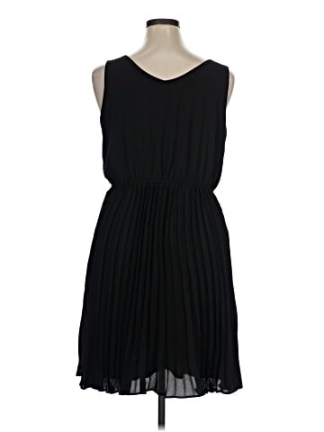 Maurices Cocktail Dress (view 2)