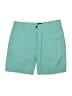 H&M Solid Teal Khaki Shorts Size EU 50 / US 18-20 - photo 1