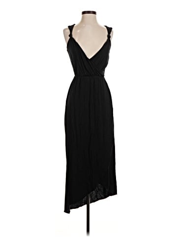 Sabine Cocktail Dress (view 1)