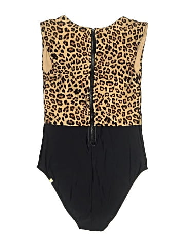 Summersalt Bodysuit (view 2)