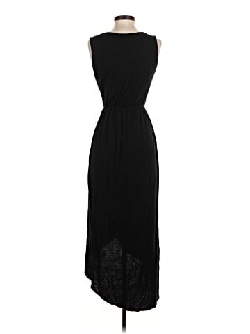 Sabine Cocktail Dress (view 2)