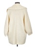 Gap Ivory Cardigan Size S - photo 2
