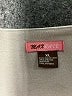 MaxRave Gray Casual Dress Size XL - photo 7