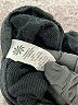 Athleta Black Cardigan Size 1X - photo 8