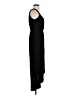 Sabine Black Cocktail Dress Size XS - photo 4