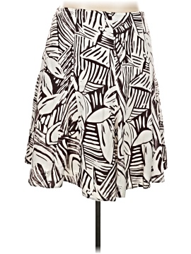 Sherry Taylor Casual Skirt