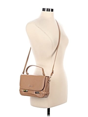 Aldo Crossbody Bag (view 2)
