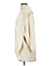 Gap Ivory Cardigan Size S - photo 5