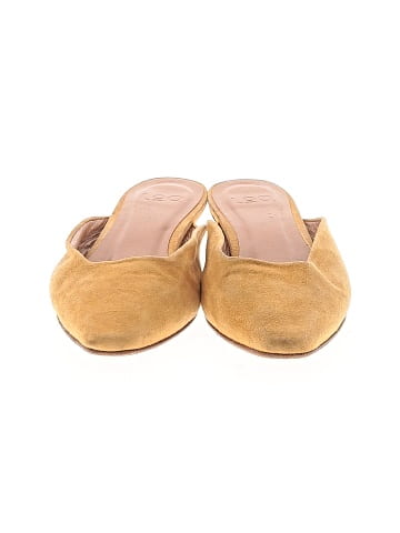 LOQ Mule/Clog (view 2)